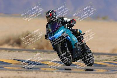 media/Mar-24-2025-Moto Forza (Mon) [[57ce5c5cff]]/3-Beginner Group/Session 4 Turn 4 Tree of Life/